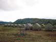 PHILMONT_2008.212