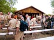 PHILMONT_2008.223