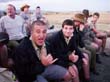 PHILMONT_2008.225