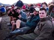 PHILMONT_2008.226