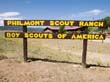 PHILMONT_2008.250