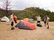 PHILMONT_2008.255