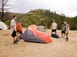 PHILMONT_2008.256