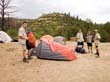 PHILMONT_2008.257