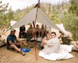 PHILMONT_2008.264