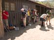 PHILMONT_2008.316