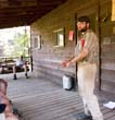 PHILMONT_2008.328