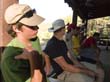 PHILMONT_2008.329