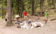 PHILMONT_2008.340