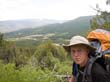 PHILMONT_2008.350