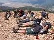 PHILMONT_2008.376