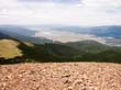 PHILMONT_2008.377