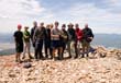 PHILMONT_2008.379