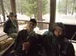 PHILMONT_2008.397