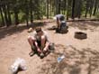 PHILMONT_2008.401