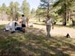 PHILMONT_2008.405