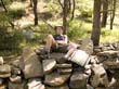 PHILMONT_2008.407