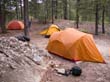 PHILMONT_2008.427