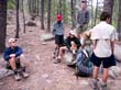 PHILMONT_2008.434