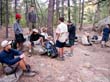 PHILMONT_2008.435