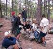 PHILMONT_2008.438