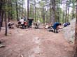 PHILMONT_2008.443