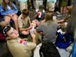 PHILMONT_2008.455