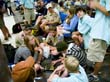 PHILMONT_2008.457