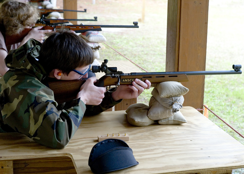 CAMP_SHANDS_RIFLE_068