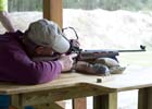 CAMP_SHANDS_RIFLE_082