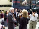 SEN._JOHN_McCAIN_04.02-03.08_020