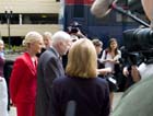 SEN._JOHN_McCAIN_04.02-03.08_021