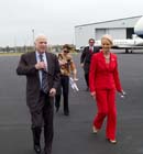 SEN._JOHN_McCAIN_04.02-03.08_029