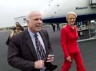 SEN._JOHN_McCAIN_04.02-03.08_030