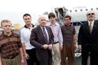 SEN._JOHN_McCAIN_04.02-03.08_033