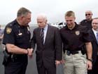 SEN._JOHN_McCAIN_04.02-03.08_036