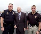 SEN._JOHN_McCAIN_04.02-03.08_037