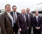 SEN._JOHN_McCAIN_04.02-03.08_040