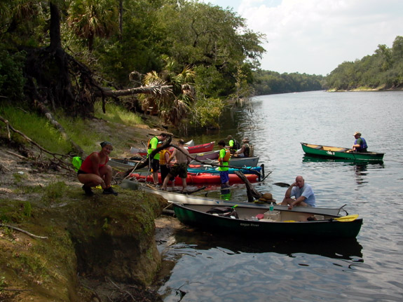 Suwannee 2006_066