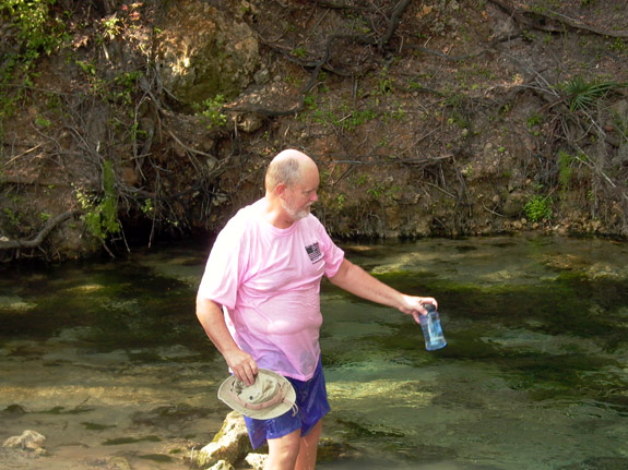 Suwannee 2006_207