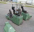 HOLLAND MECHANICS CF LACING MACHINES_004