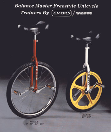 unicycle_011103.jpg